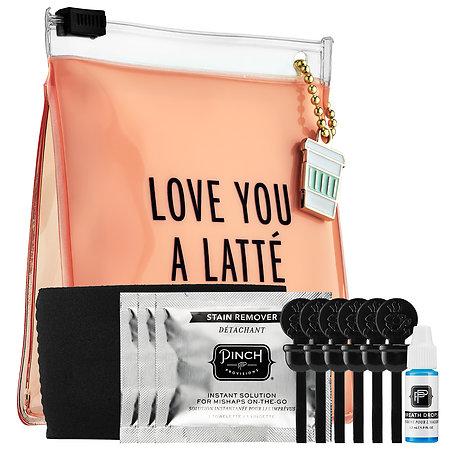 Pinch Provisions Coffee Kit