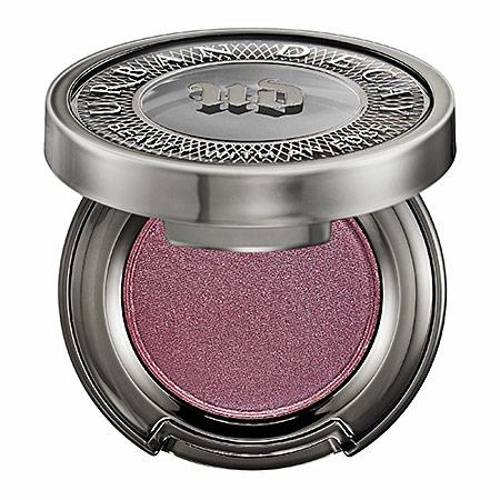 Urban Decay Eyeshadow Last Call 0.05 Oz