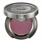 Urban Decay Eyeshadow Last Call 0.05 Oz