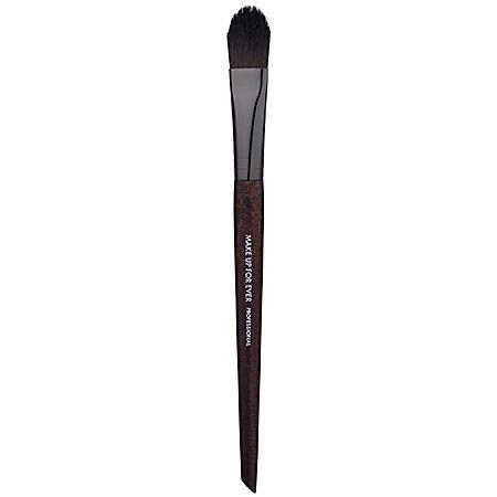 Make Up For Ever 176 Medium Concealer Brush