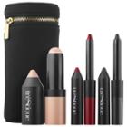 Trstique Customizable Day-to-night Touchup Set