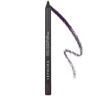Sephora Collection Contour Eye Pencil 12hr Wear Waterproof 32 Tango Night 0.04 Oz