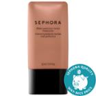 Sephora Collection Matte Perfection Tinted Moisturizer 10 Tulle