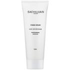 Sachajuan Finish Cream 2.5 Oz