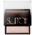 Surratt Beauty Artistique Eyeshadow Idealiste 0.06 Oz/ 1.7 G