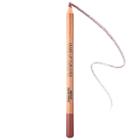 Make Up For Ever Artist Color Pencil: Eye, Lip & Brow Pencil 606 Wherever Walnut 0.04 Oz/ 1.41 G