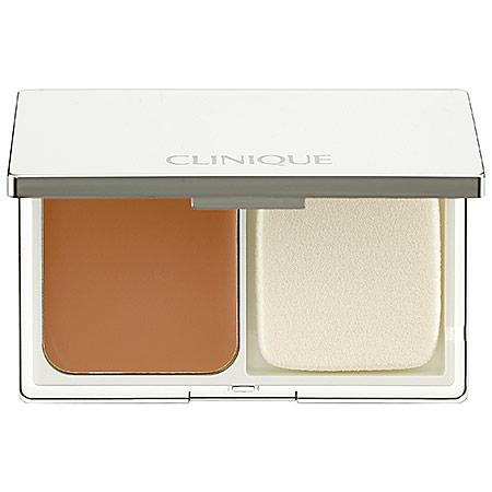 Clinique Even Better Compact Makeup Broad Spectrum Spf 15 07 Cream Chamois 0.35 Oz