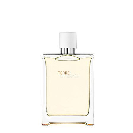 Hermes Terre D'hermes Eau Tres Fraiche 4.2 Oz