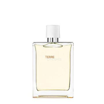 Hermes Terre D'hermes Eau Tres Fraiche 4.2 Oz