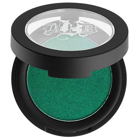 Kat Von D Metal Crush Eyeshadow Iggy 0.10 Oz/ 2.8 G