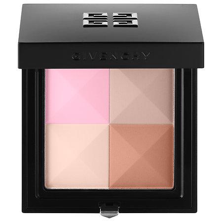 Givenchy Prisme Visage Perfecting Face Powder 3 Popeline Rose 0.38 Oz