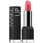 Make Up For Ever Rouge Artist Natural N24 Diamond Warm Pink 0.12 Oz