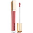 Hourglass Unreal Volumizing High Shine Lip Gloss Truth 0.20 Oz/ 5.6 G