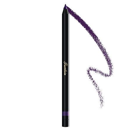 Guerlain Gel Eye Pencil  03 Deep Purple