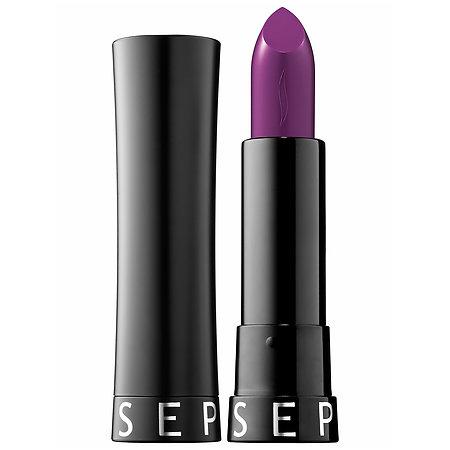 Sephora Collection Rouge Shine Lipstick No. 47 Heartbreaker - Glossy 0.13 Oz/ 3.8 G