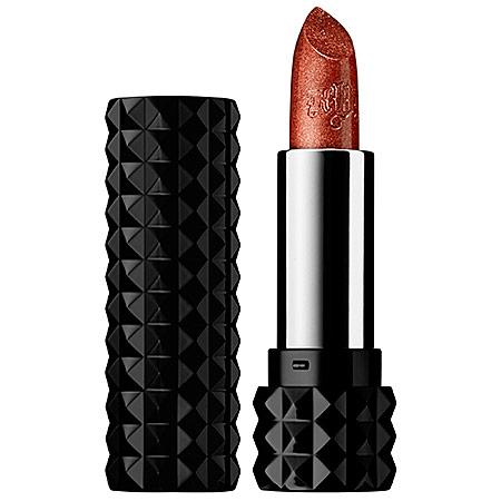 Kat Von D Studded Kiss Lipstick Gothica 0.10 Oz/ 3 G
