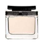 Marc Jacobs Fragrances Perfume 3.4 Oz/ 100 Ml Eau De Parfum Spray