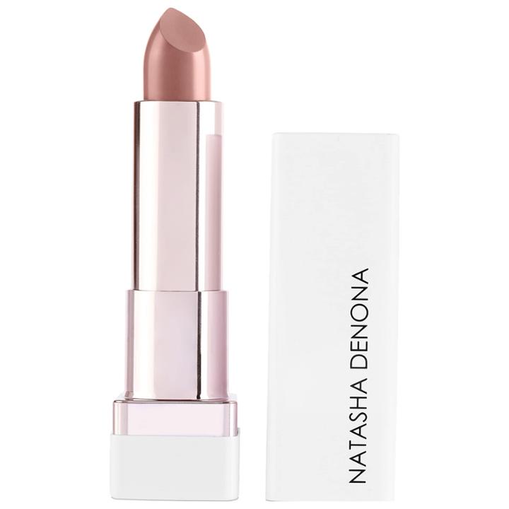Natasha Denona I Need A Nude Lipstick Noa 0.14 Oz/ 4 G