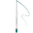 Givenchy Khol Couture Waterproof Retractable Eyeliner 03 Turquoise 0.01 Oz