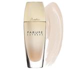 Guerlain Parure Extreme Luminous Extreme Wear Foundation Beige Natural 03 1 Oz