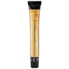 Sephora Collection Glossy Gloss 31 Marquisette 0.5 Oz/ 15 Ml