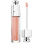 Dior Dior Addict Lip Maximizer Plumping Gloss Apricot 0.2 Oz/ 6 Ml