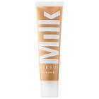 Milk Makeup Blur Liquid Matte Foundation Honey 1 Oz/ 30 Ml