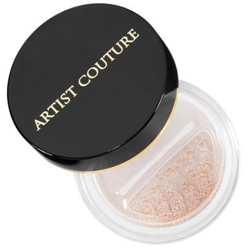 Artist Couture Diamond Glow Powder Cocoa Bling 0.16 Oz/ 4.5 G