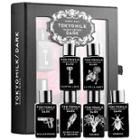 Tokyomilk Femme Fatale Fragrance Wardrobe Discovery Set