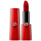 Giorgio Armani Beauty Rouge Ecstasy Express Moisture Rich Lipcolor Teatro 402 0.14 Oz/ 4 G
