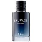 Dior Sauvage Eau De Parfum 3.4 Oz/ 100 Ml Eau De Parfum Spray