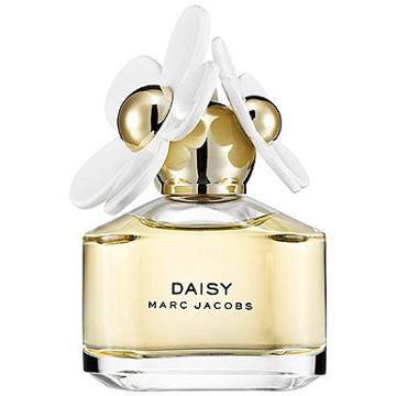 Marc Jacobs Fragrance Daisy 1.7 Oz Eau De Toilette Spray