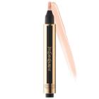 Yves Saint Laurent Touche Eclat High Cover Radiant Concealer 2 Ivory 0.08 Oz/ 2.5 Ml