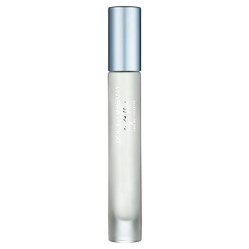 Dolce & Gabbana Light Blue 0.25 Oz Eau De Toilette Spray