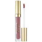Stila Stay All Day&reg; Liquid Lipstick Biscotti 0.10 Oz/ 3 Ml
