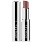 Sephora Collection Rouge Lacquer 20 Squad Goals 0.1oz/3g