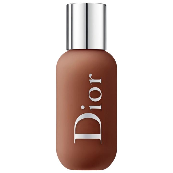 Dior Backstage Face & Body Foundation 7.5 Neutral 1.6 Oz/ 50 Ml