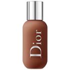 Dior Backstage Face & Body Foundation 7.5 Neutral 1.6 Oz/ 50 Ml