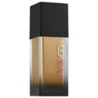 Huda Beauty #fauxfilter Foundation Butter Pecan 330n 1.18 Oz/ 35 Ml