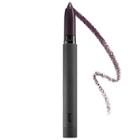 Bite Beauty Matte Creme Lip Crayon Black Truffle 0.05 Oz/ 1.56 G