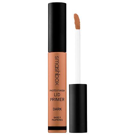 Smashbox Photo Finish Lid Primer Dark 0.08 Oz/ 2.2 G