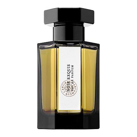 L'artisan Parfumeur Noir Exquis 1.7 Oz/ 50 Ml Eau De Parfum Spray