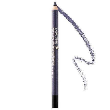 Lancome Drama Liqui-pencil&trade; Longwear Eyeliner Petillant 0.042 Oz/ 1.2 G