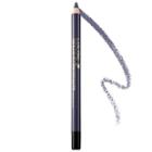 Lancome Drama Liqui-pencil&trade; Longwear Eyeliner Petillant 0.042 Oz/ 1.2 G