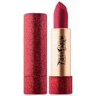 Too Faced Throw Back Lipstick - Cheers To 20 Years Collection Too Too Hot 0.1 Oz