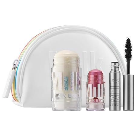Milk Makeup Wear Your Pride Set