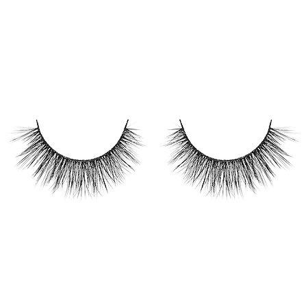 Velour Silk Lashes Fluff'n Thick Silk Lash Collection Fluff'n Edgy