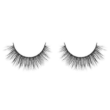 Velour Silk Lashes Fluff'n Thick Silk Lash Collection Fluff'n Edgy