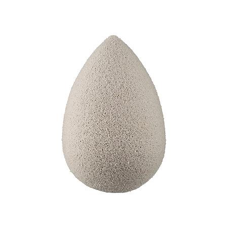 Beautyblender Beauty. Blusher By Beautyblender&reg;