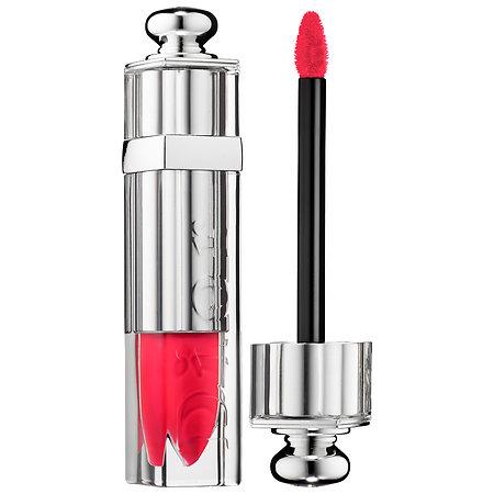Dior Dior Addict Fluid Stick 779 Plaisir 0.18 Oz